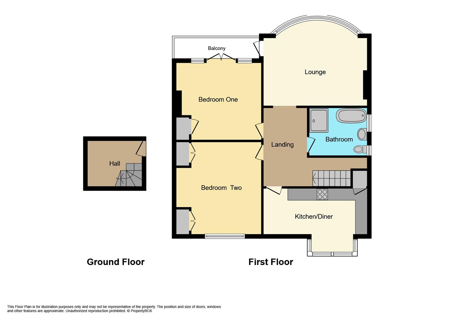Floor Plan.jpg